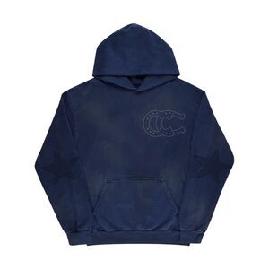 Cowboy Carter 16 Carriages Hoodie